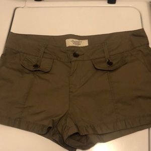 American Rag Size 13 shorts